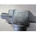 26B113 Ignition Coil Igniter From 2012 Nissan Sentra  2.0 22448JA000